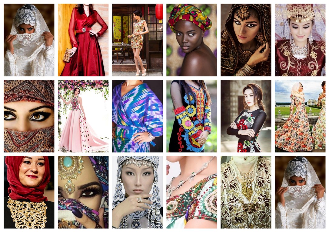 бытовые швейные машины в ташкенте, jack швейные машины в ташкенте цены, Швейная машина Janome, промышленные швейные машины в ташкенте, швейные машинки в узбекистане цены, мини швейная машинка в ташкенте, промышленная машина зигзаг купить в ташкенте, швейные машинки производственные 